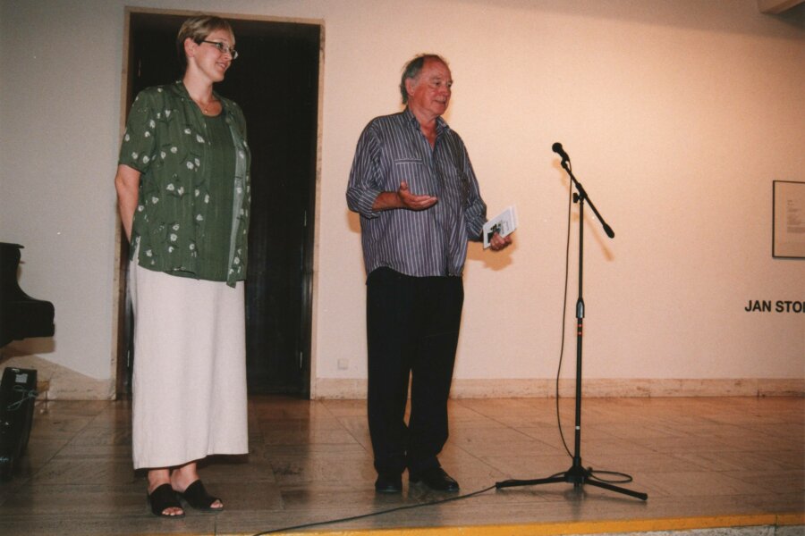 DU1142-7-foto-vernisaz-015.jpeg